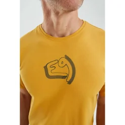 E9 - Pare - T-Shirt