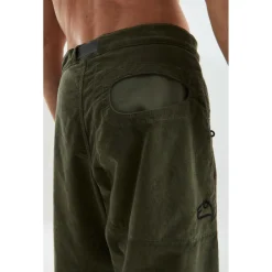 E9 - Rondo Belt-VS - Boulderhose