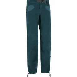 E9 - Rondo Belt-VS - Boulderhose