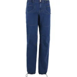 E9 - Rondo Denim 2.3 - Boulderhose