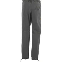 E9 - Rondo Denim 2.3 - Boulderhose