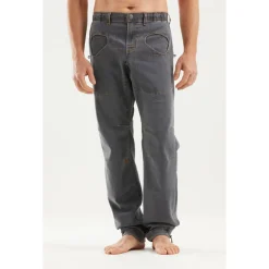 E9 - Rondo Denim 2.3 - Boulderhose