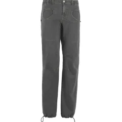 E9 - Rondo Denim 2.3 - Boulderhose