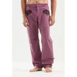 E9 - Rondo Slim - Boulderhose