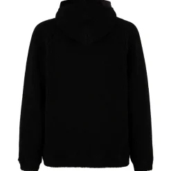 E9 - Siavio - Zip-Hoodie