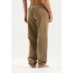 E9 - Women's Bia-VS - Boulderhose
