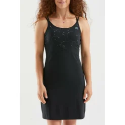 E9 - Women's Maya - Kleid
