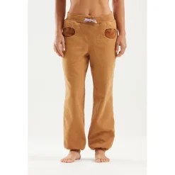 E9 - Women's Mix - Boulderhose