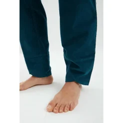 E9 - Women's Olly - Boulderhose