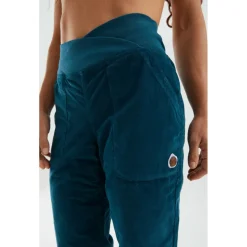 E9 - Women's Olly - Boulderhose