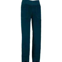 E9 - Women's Olly - Boulderhose