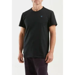 E9 - Zze - T-Shirt