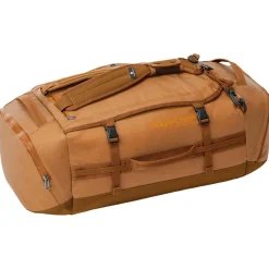 Eagle Creek - Cargo Hauler Duffel 60 - Reisetasche