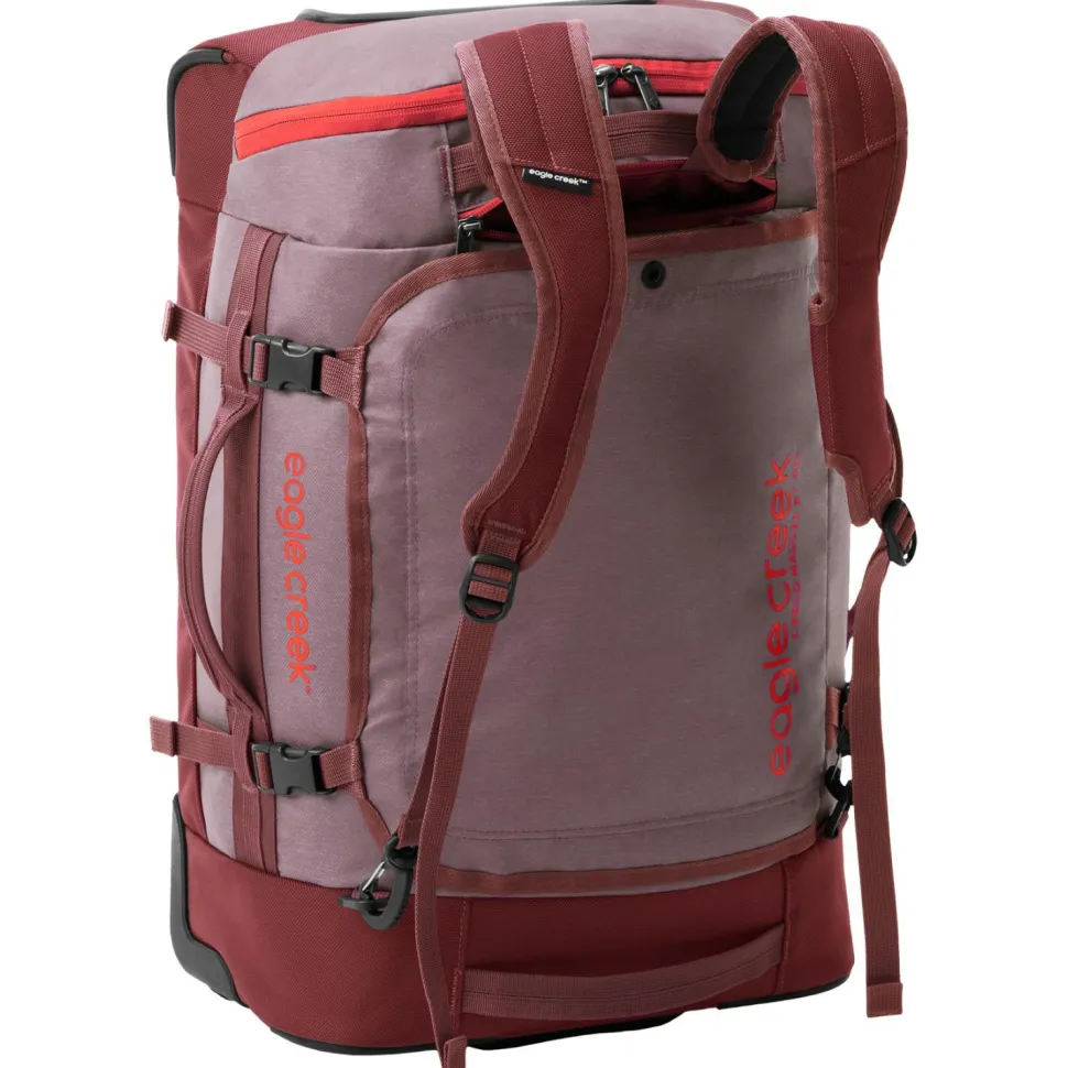 Eagle Creek - Cargo Hauler XT Wheeled Duffel Intern.Carry On - Reisetasche