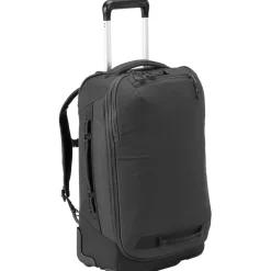 Eagle Creek - Expanse Convertible International Carry On - Reisetasche
