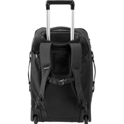 Eagle Creek - Expanse Convertible International Carry On - Reisetasche