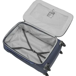 Eagle Creek - Expanse 4-Wheel 60 - Reisetasche