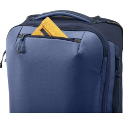 Eagle Creek - Expanse 4-Wheel 60 - Reisetasche