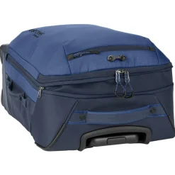 Eagle Creek - Expanse 4-Wheel 60 - Reisetasche