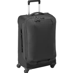 Eagle Creek - Expanse 4-Wheel 60 - Reisetasche