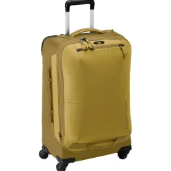 Eagle Creek - Expanse 4-Wheel 60 - Reisetasche