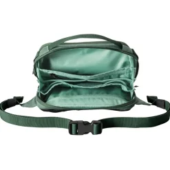 Eagle Creek - Explore Hip Pack 2 - Hüfttasche