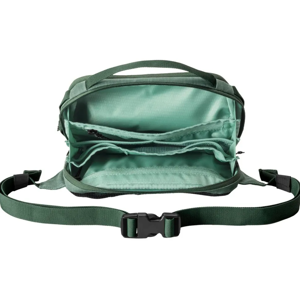 Eagle Creek - Explore Hip Pack 2 - Hüfttasche