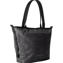 Eagle Creek - Explore Tote 15 - Umhängetasche