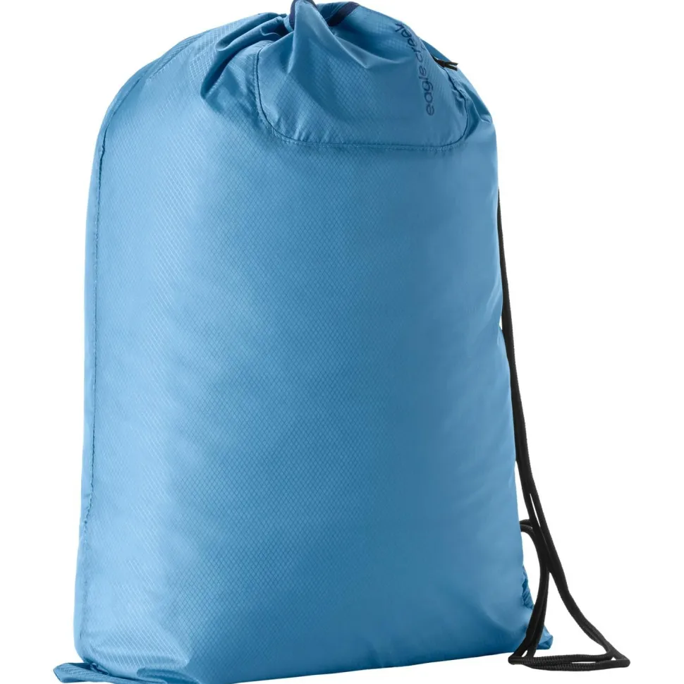 Eagle Creek - Packable Drawstring Sack - Umhängetasche