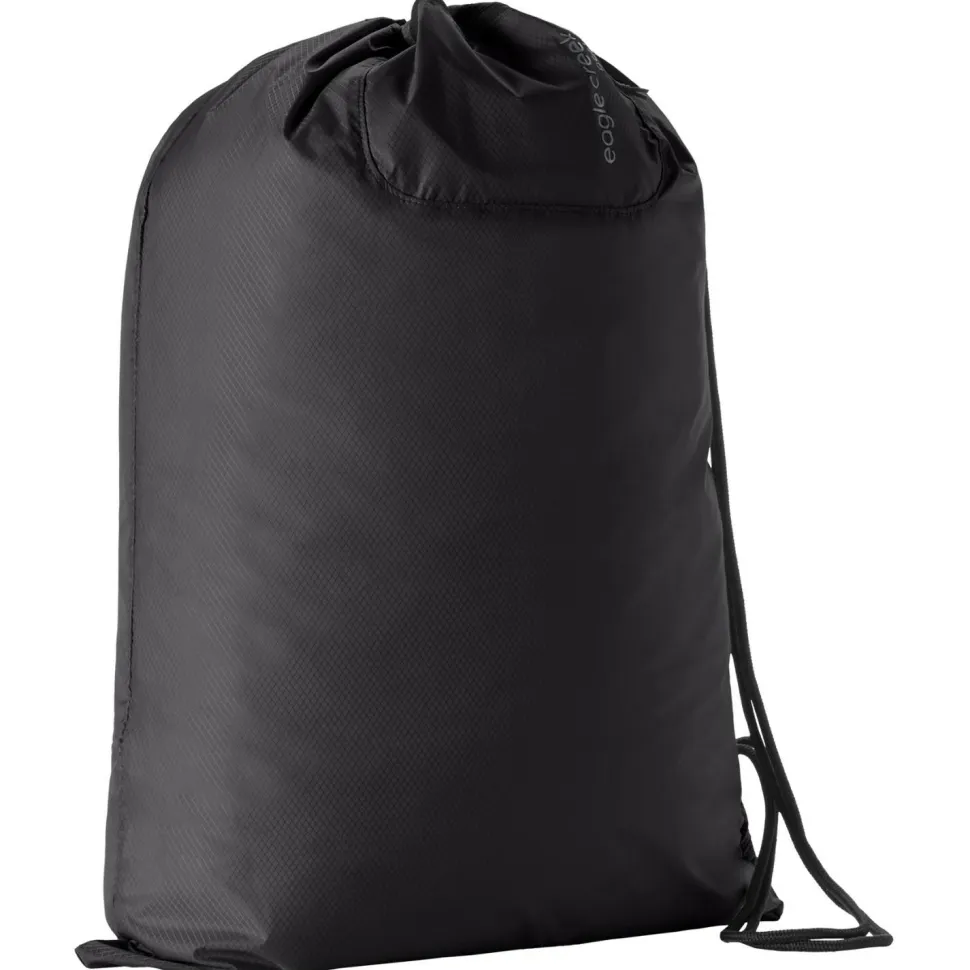 Eagle Creek - Packable Drawstring Sack - Umhängetasche