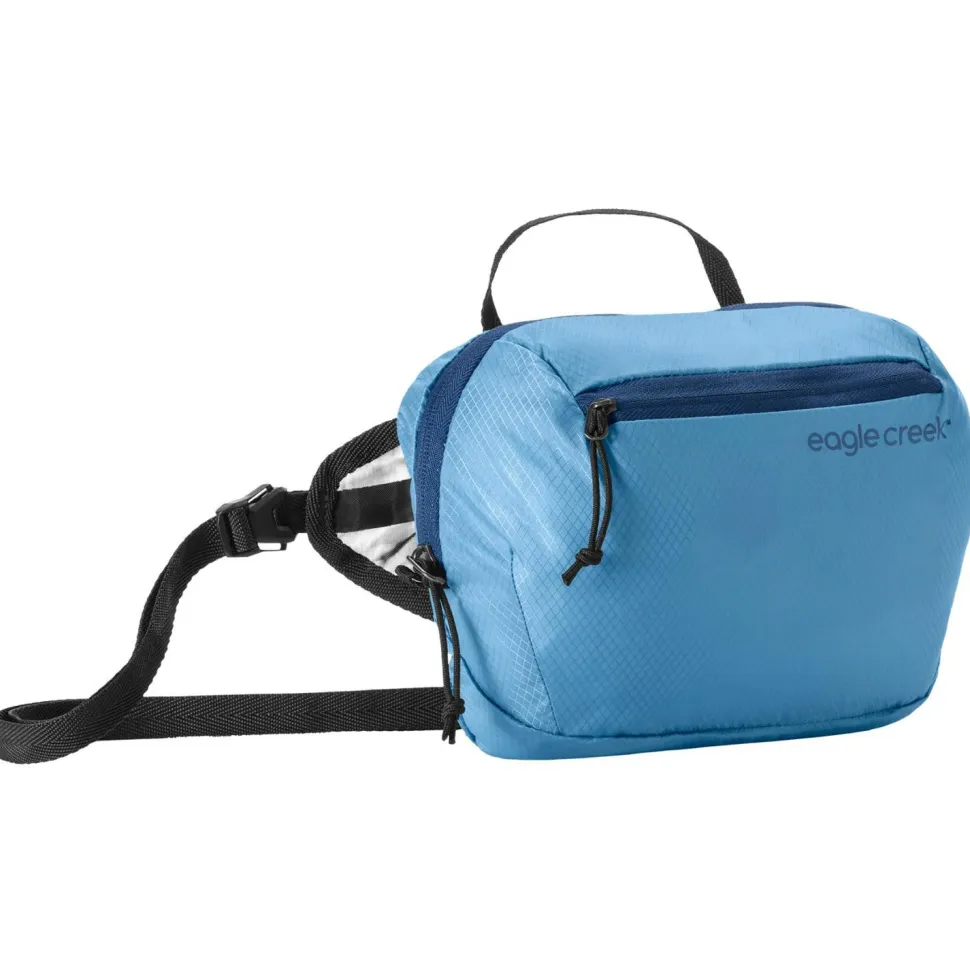 Eagle Creek - Packable Hip Pack - Hüfttasche