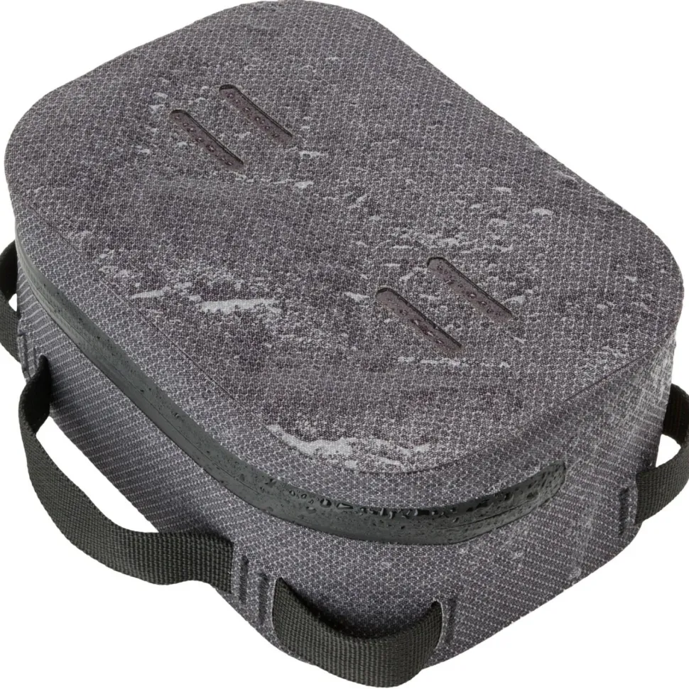Eagle Creek - Pack-It Dry Cube S - Packsack