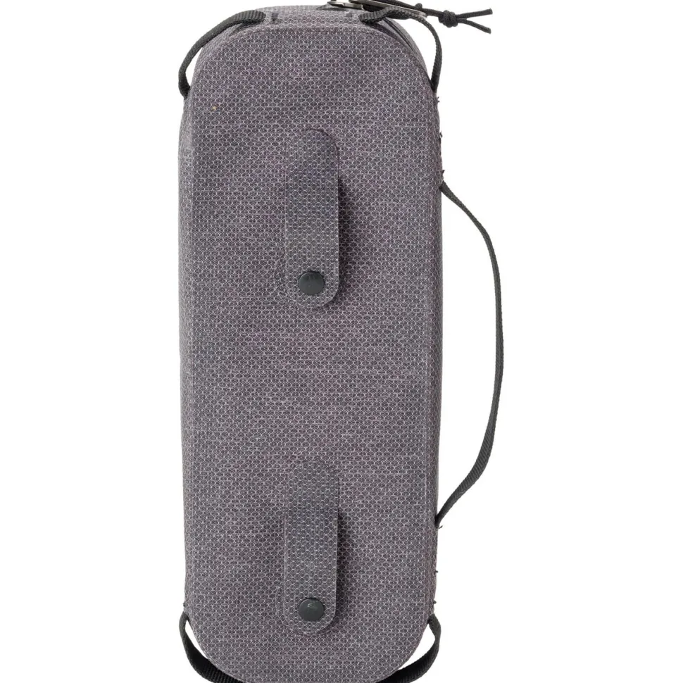 Eagle Creek - Pack-It Dry Slim Cube - Packsack