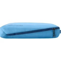 Eagle Creek - Pack-It Isolate Cube L - Packsack