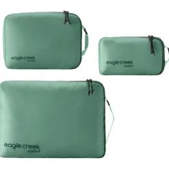 Eagle Creek - Pack-It Isolate Cube Set - Packsack