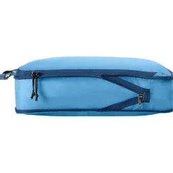 Eagle Creek - Pack-It Isolate Compression Cube M - Packsack