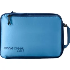Eagle Creek - Pack-It Isolate Compression Cube M - Packsack