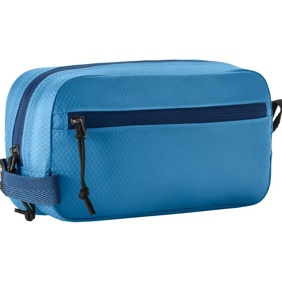 Eagle Creek - Pack-It Isolate Quick Trip XS - Kulturbeutel
