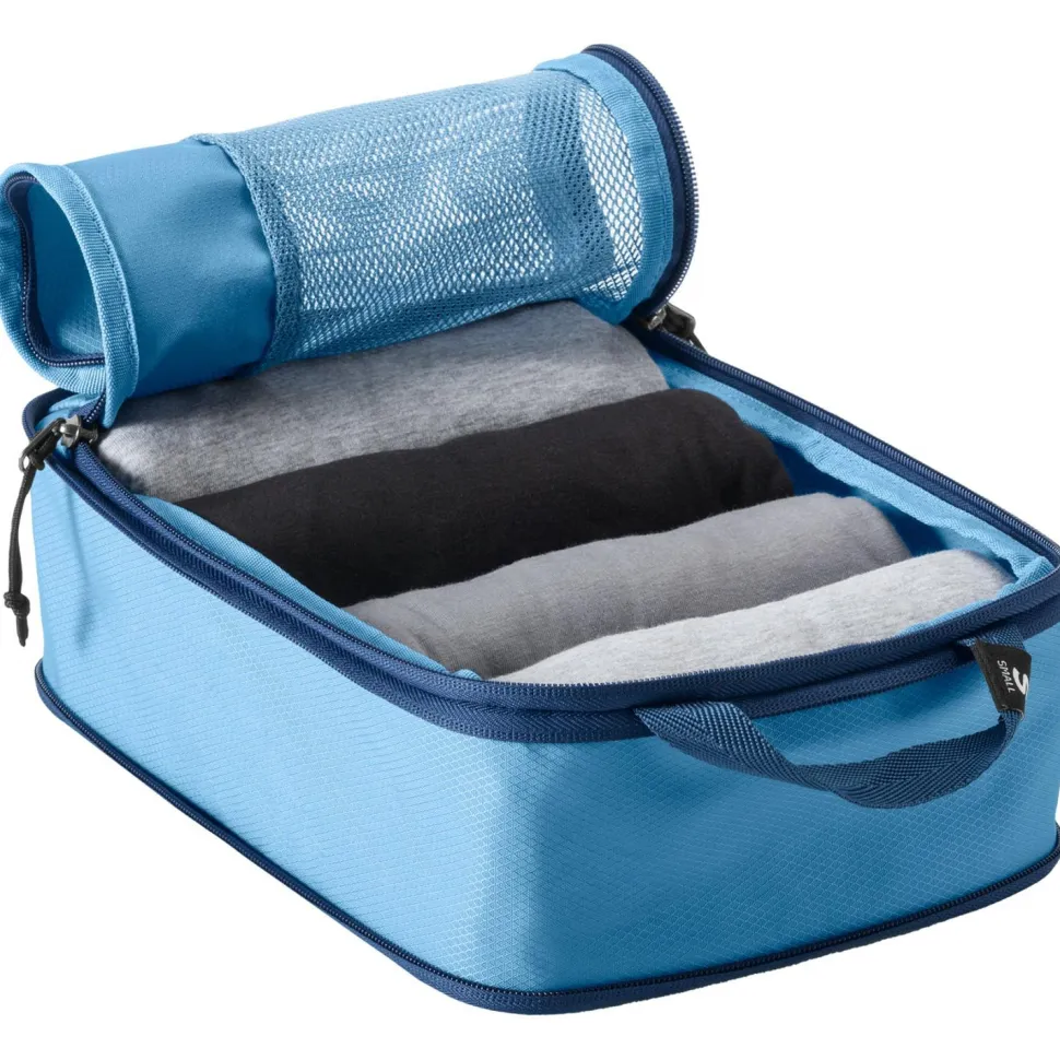 Eagle Creek - Pack-It Reveal Compression Cube S - Packsack
