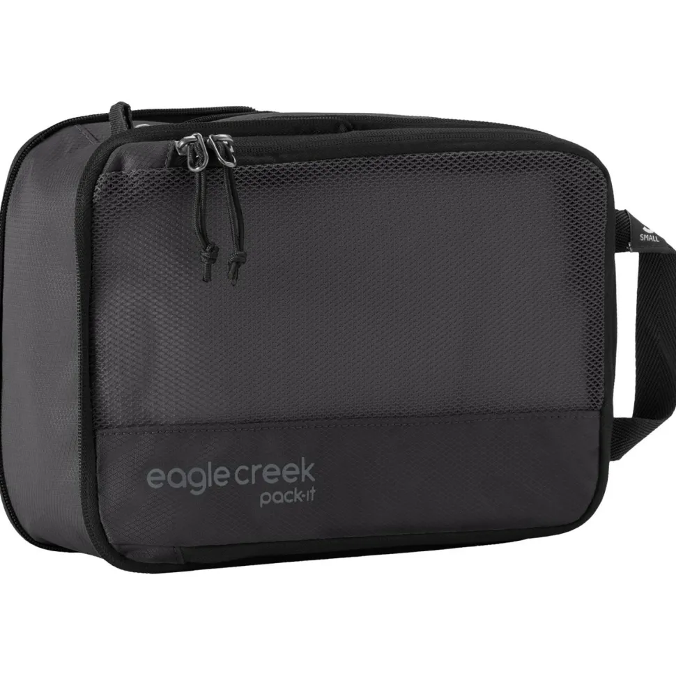 Eagle Creek - Pack-It Reveal Compression Cube S - Packsack