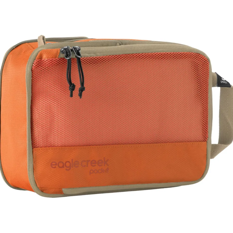 Eagle Creek - Pack-It Reveal Compression Cube S - Packsack