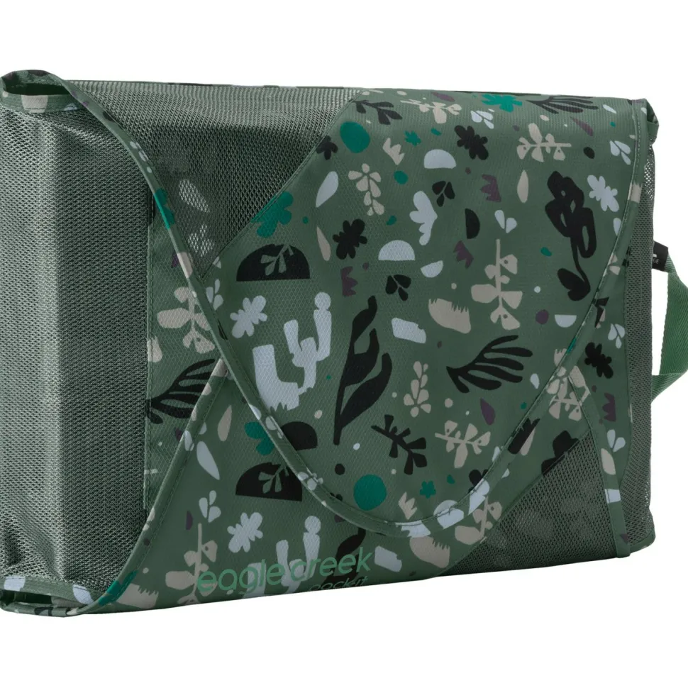 Eagle Creek - Pack-It Reveal Garment Folder L - Packsack