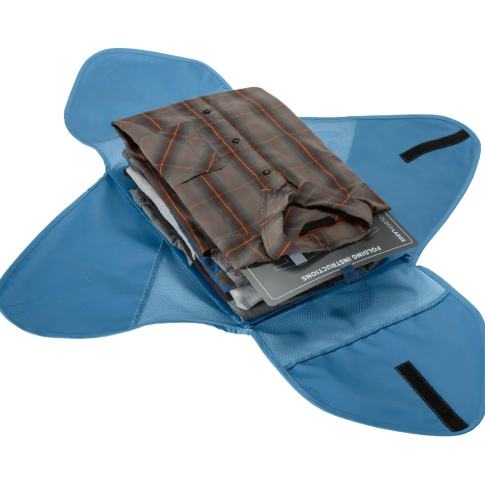 Eagle Creek - Pack-It Reveal Garment Folder L - Packsack