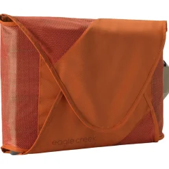 Eagle Creek - Pack-It Reveal Garment Folder L - Packsack
