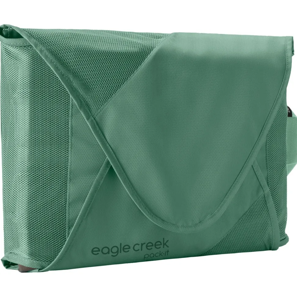 Eagle Creek - Pack-It Reveal Garment Folder L - Packsack