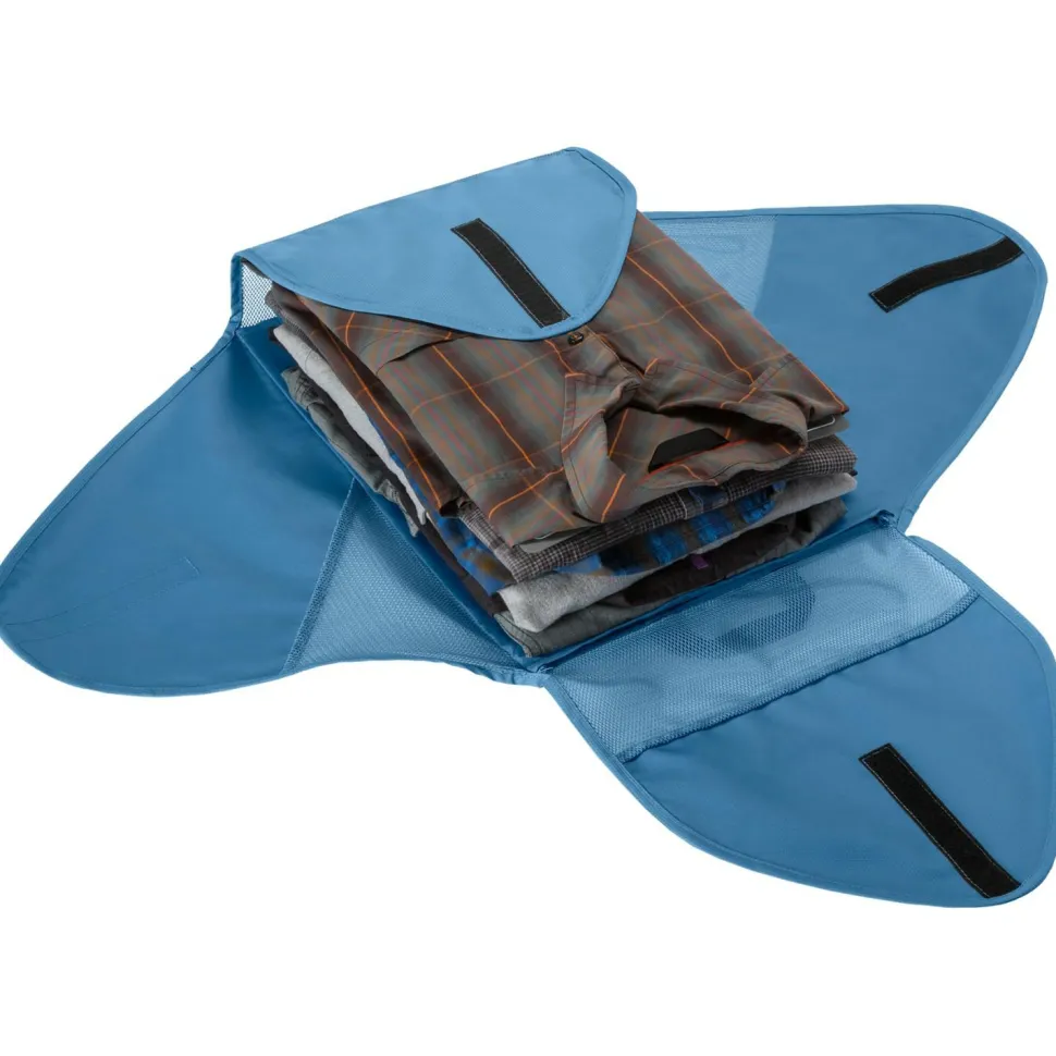 Eagle Creek - Pack-It Reveal Garment Folder L - Packsack