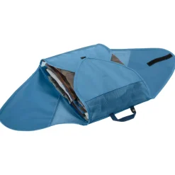 Eagle Creek - Pack-It Reveal Garment Folder L - Packsack