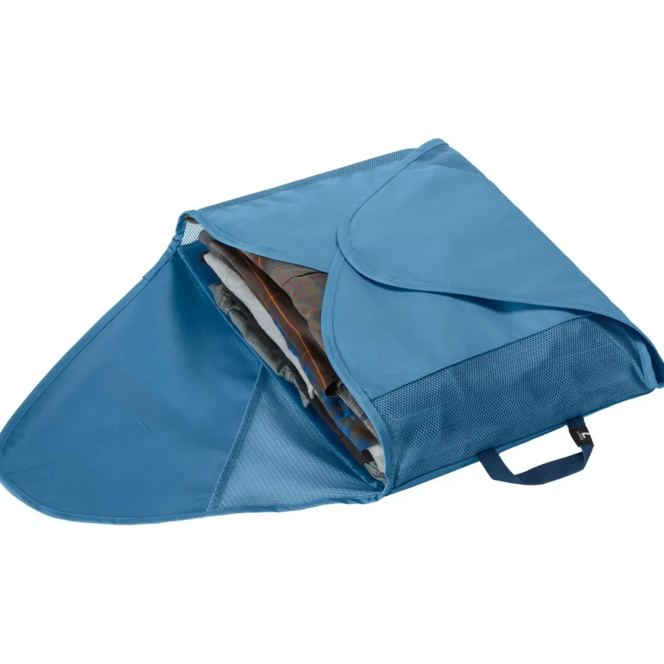 Eagle Creek - Pack-It Reveal Garment Folder L - Packsack