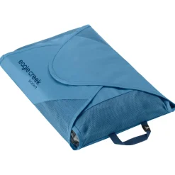 Eagle Creek - Pack-It Reveal Garment Folder L - Packsack
