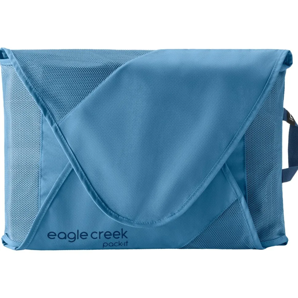 Eagle Creek - Pack-It Reveal Garment Folder L - Packsack